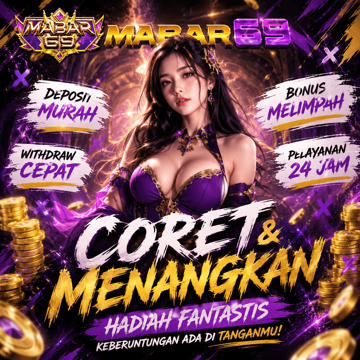 Mabar69