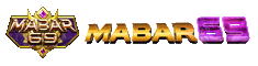 Mabar69